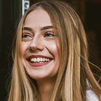 smart_lead_gen1_testimonial_2