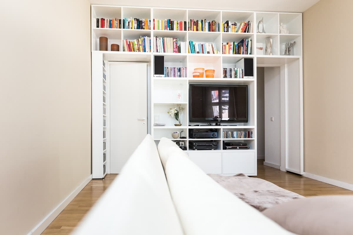 Custom Furniture Makers