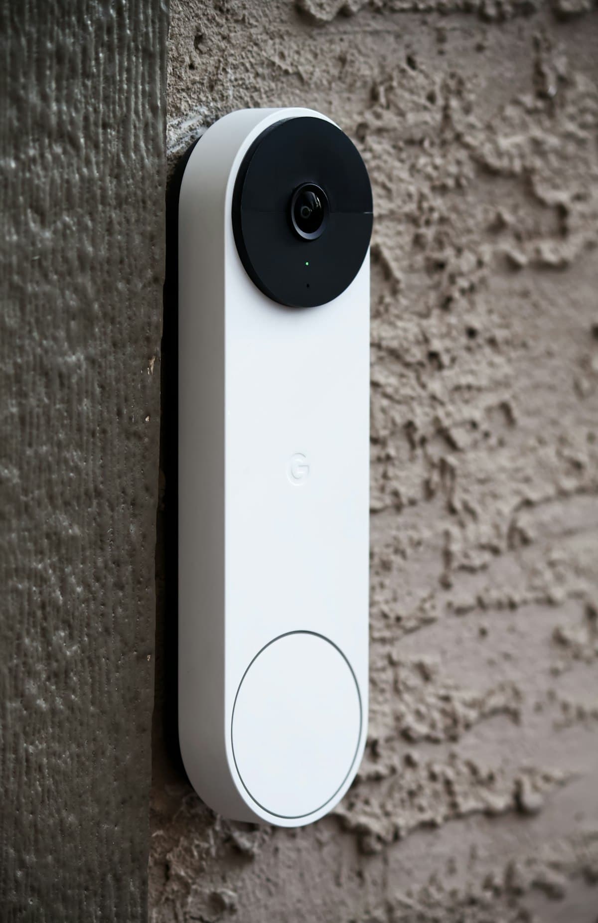 Home Security