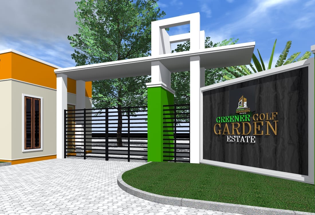 367427588_715240333952079_2726256268043817660_n