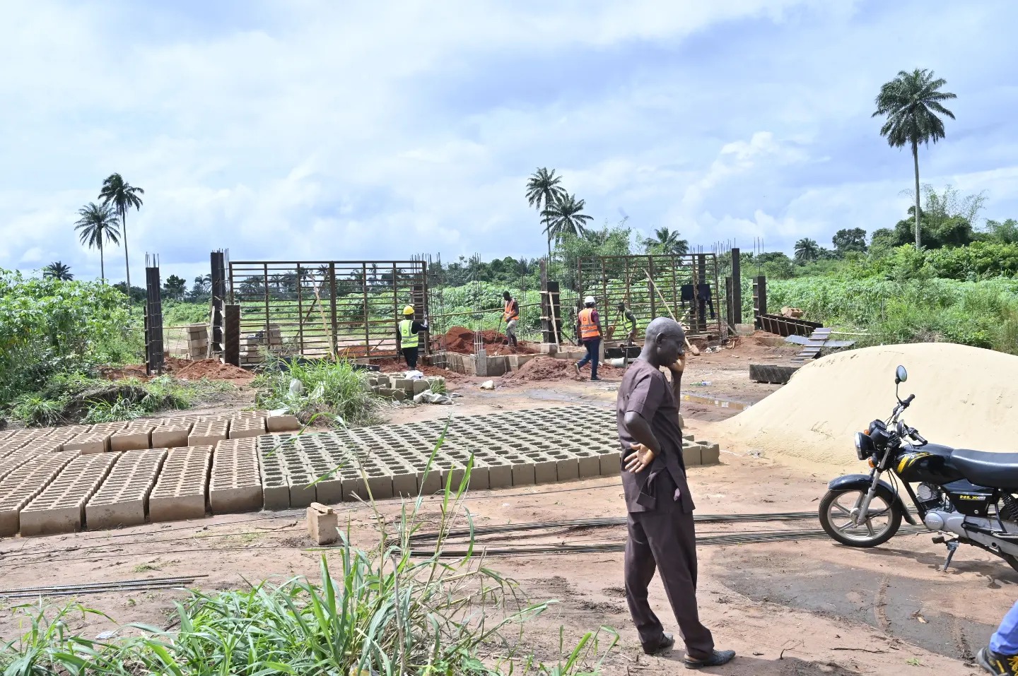 408085975_781420160667429_9222193347813740461_n