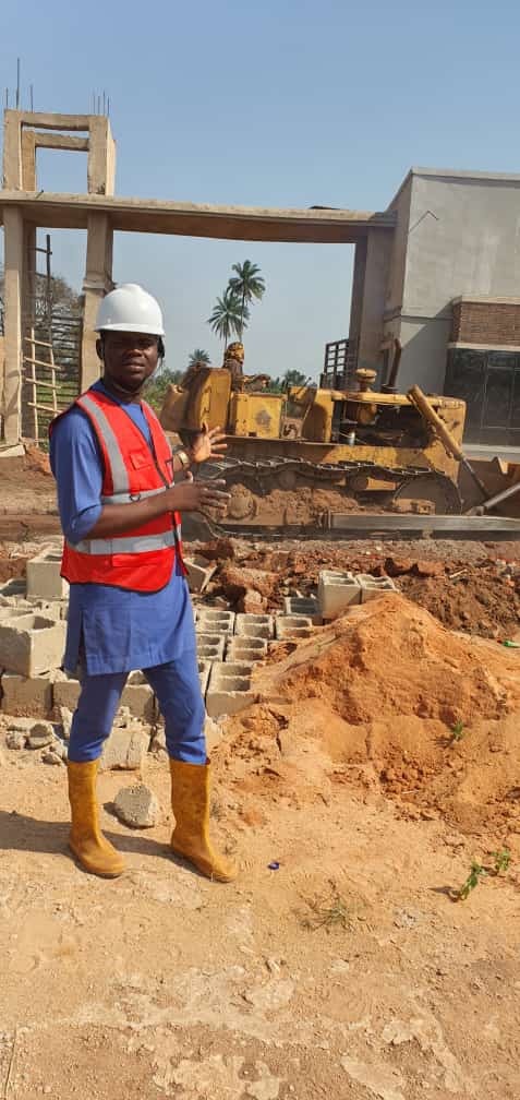 7eb43d40-8bbd-4160-9227-088c124fed3e