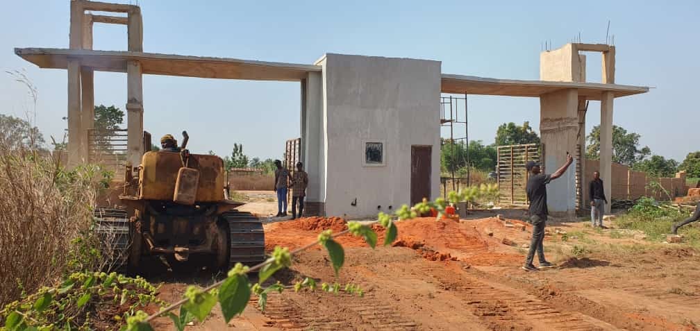 9a928844-05d7-4aec-96b8-aaff5ea98810