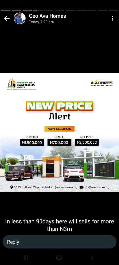 WhatsApp Image 2024-02-14 at 12.22.19 AM