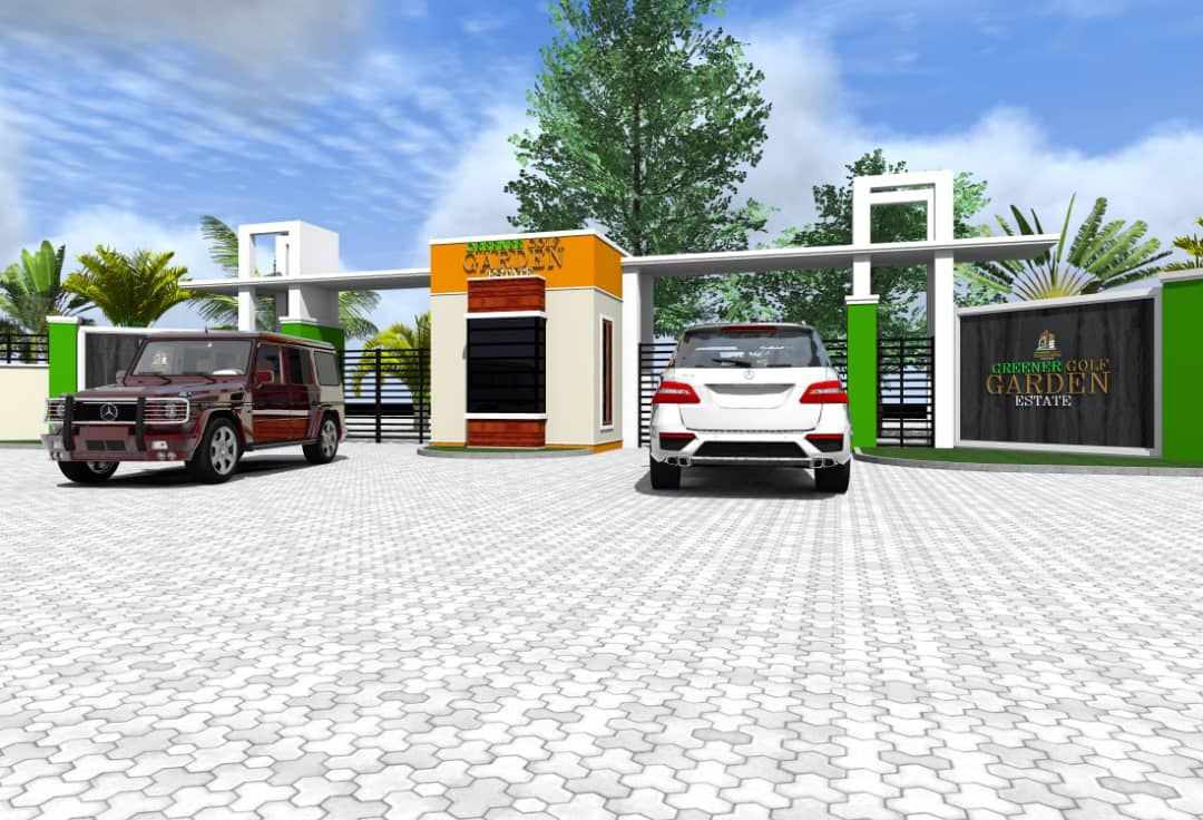 WhatsApp Image 2024-02-14 at 12.23.26 AM