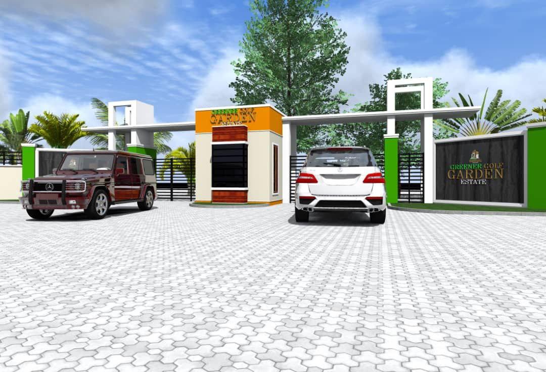 WhatsApp Image 2024-02-14 at 12.23.33 AM