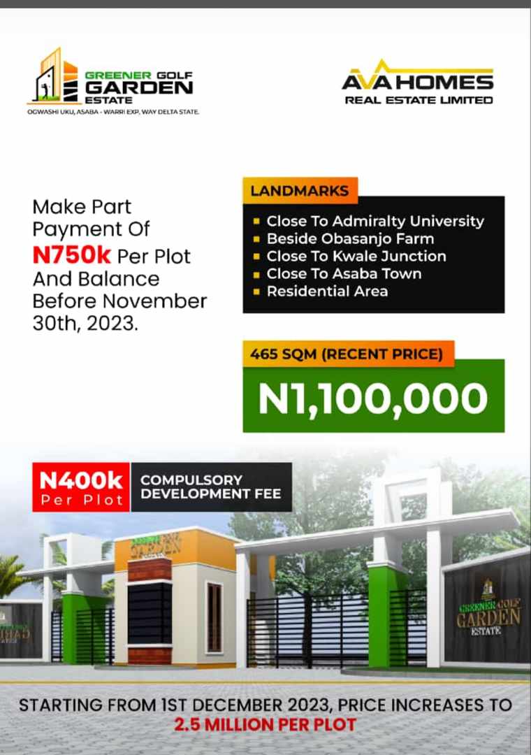 WhatsApp Image 2024-02-14 at 12.24.22 AM